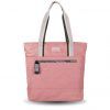bolso shopping ventis