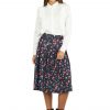 Blusa KENTUKY Malalá by cfs