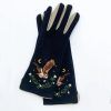 Guantes búho Disaster Designs