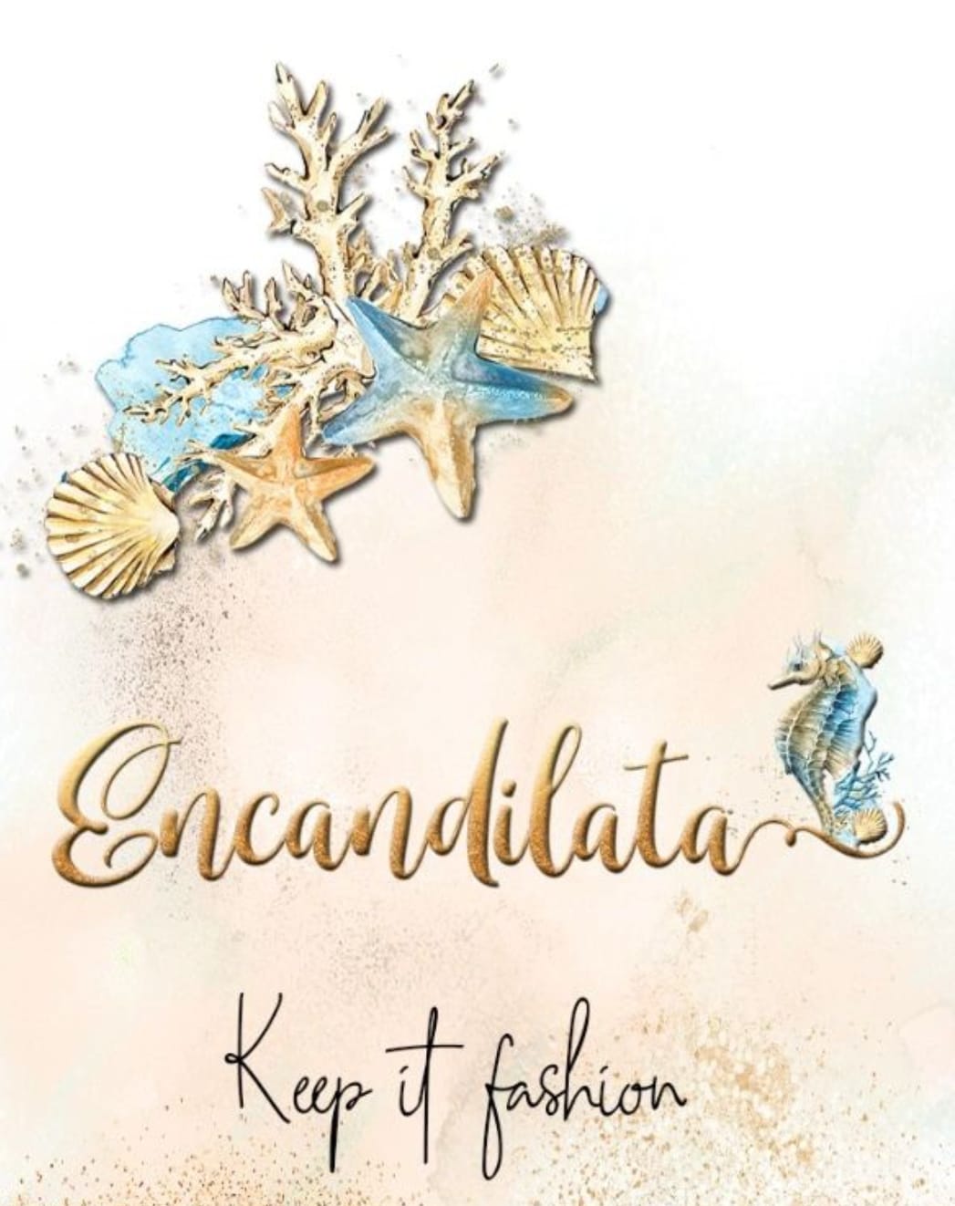Encandilata
