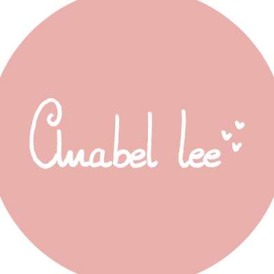 Anabel lee