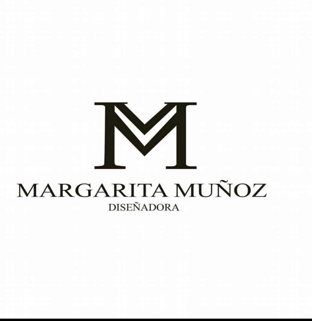Margarita Muñoz
