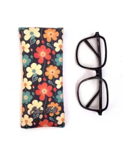 Funda de gafas Rebelde Esther Volta