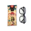 Funda de gafas Rebelde Esther Volta