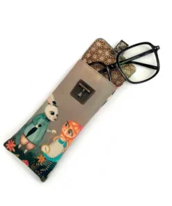 Fundas de gafas