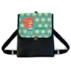 Mochila posible Esther Volta