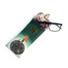 Funda de gafas El principito Esther Volta