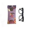 Funda de gafas Brujita Esther Volta