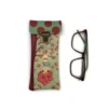 Funda de gafas Carpe Diem Esther Volta