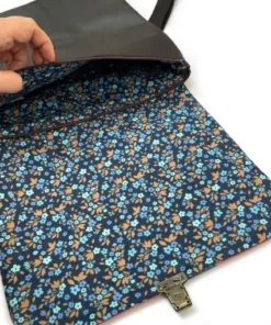 Mochila Campanilla Esther Volta