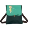 Mochila Campanilla Esther Volta