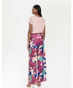 Pantalón ARABIA Malalá by cfs