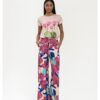 Pantalón ARABIA Malalá by cfs