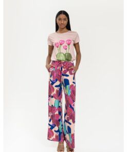 Pantalón ARABIA Malalá by cfs