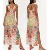 Vestido BRYONY Malala by cfs