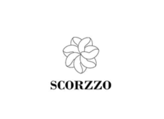 Scorzo