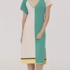 Vestido punto Escorzzo