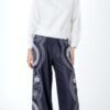 Pantalón SPES Lylu Wear