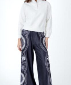 Pantalón SPES Lylu Wear