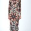 Vestido NUWA Lylu Wear