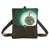 Mochila El principito Esther Volta
