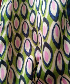 Alternative view of Vestido FAWN Lylu Wear