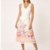 Vestido BRAV Lylu Wear