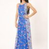 Vestido LIMA Lylu Wear