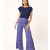pantalón ZIPP Lylu Wear