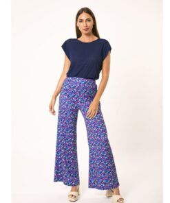 pantalón ZIPP Lylu Wear