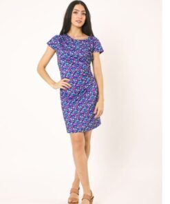 Vestido MOE Lylu wear