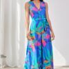 mono BOLD OVERALL Lylu Wear