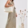 Vestido FAWN Lylu Wear
