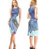 Vestido Melancolía Malalá by cfs