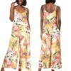 Mono JUMPSUIT Malalá by cfs