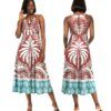 Vestido SQUISITO Malalá by cfs