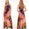 Vestido COMPANÍA Malalá by cfs